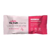 The Whole Truth Mocha Almond Fudge Energy Bar 40G