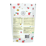 Wingreens Harvest Oat Clusters Multigrain Flakes Cinnamon With Apple 350G