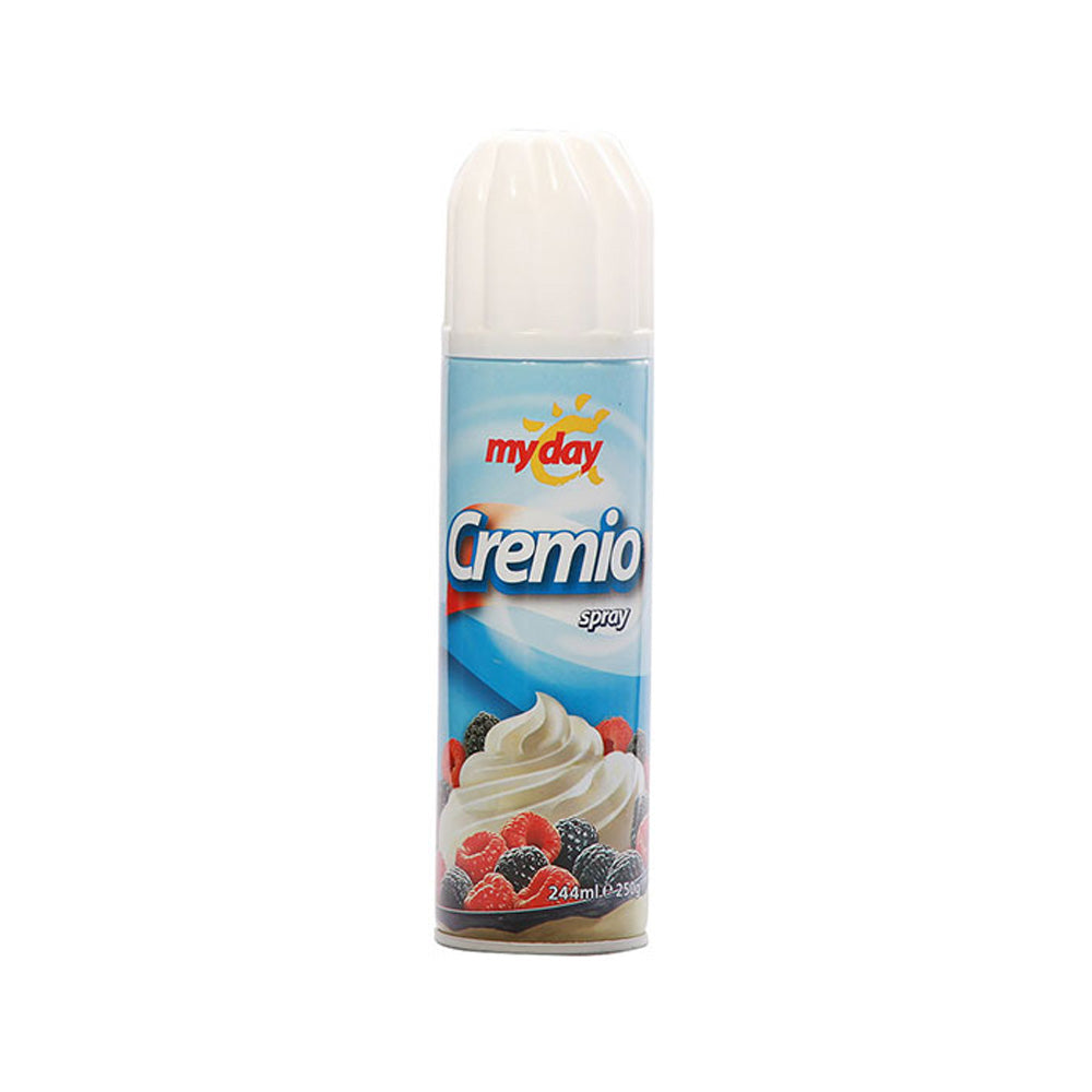 My Day Cremio Spray 250g