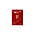 NOURISH YOU NUT MIX GOJI BERRY 30G - Chennai Grocers