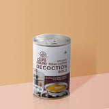 Phalada Pure&Sure Organic Filter Coffee Decoction Bold 160ml