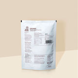 Phalada Pure&Sure Organic Desiccated Coconut Powder 250g