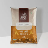 Phalada Pure&Sure Ragi Flour 500g