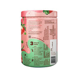 Origin Nutrition Vegan Protein Strawberry Flavour 286G