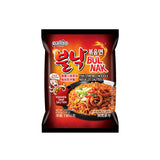 Paldo Bul Nak Sweet And Spicy Noodle 130g - Chennai Grocers