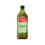 Pietro Coricelli Olive Pomace Oil 1L