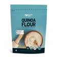 NOURISH YOU QUINOA FLOUR 750G - Chennai Grocers