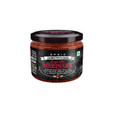 Sprig Chunky Pasta Marinara Sauce 325g - Chennai Grocers