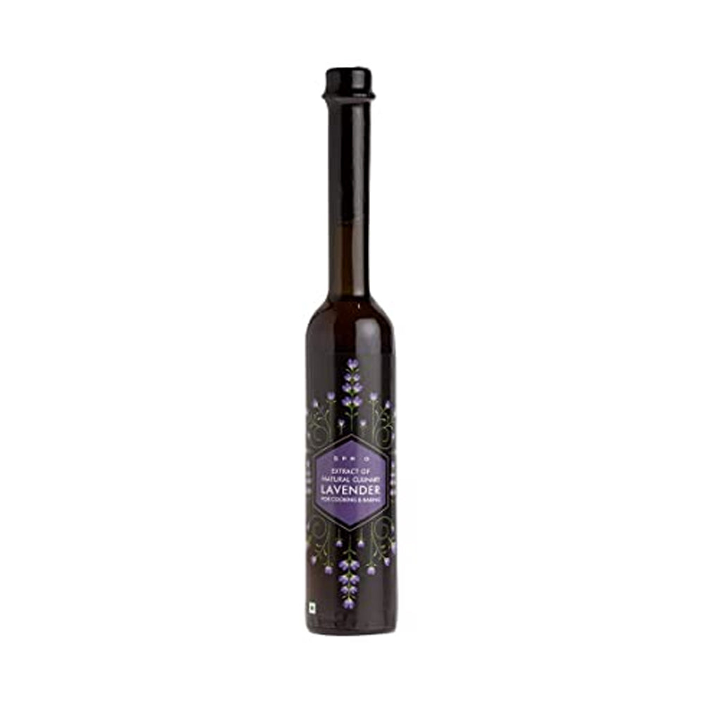 SPRIG LAVENDER EXTRACT 110ML - Chennai Grocers