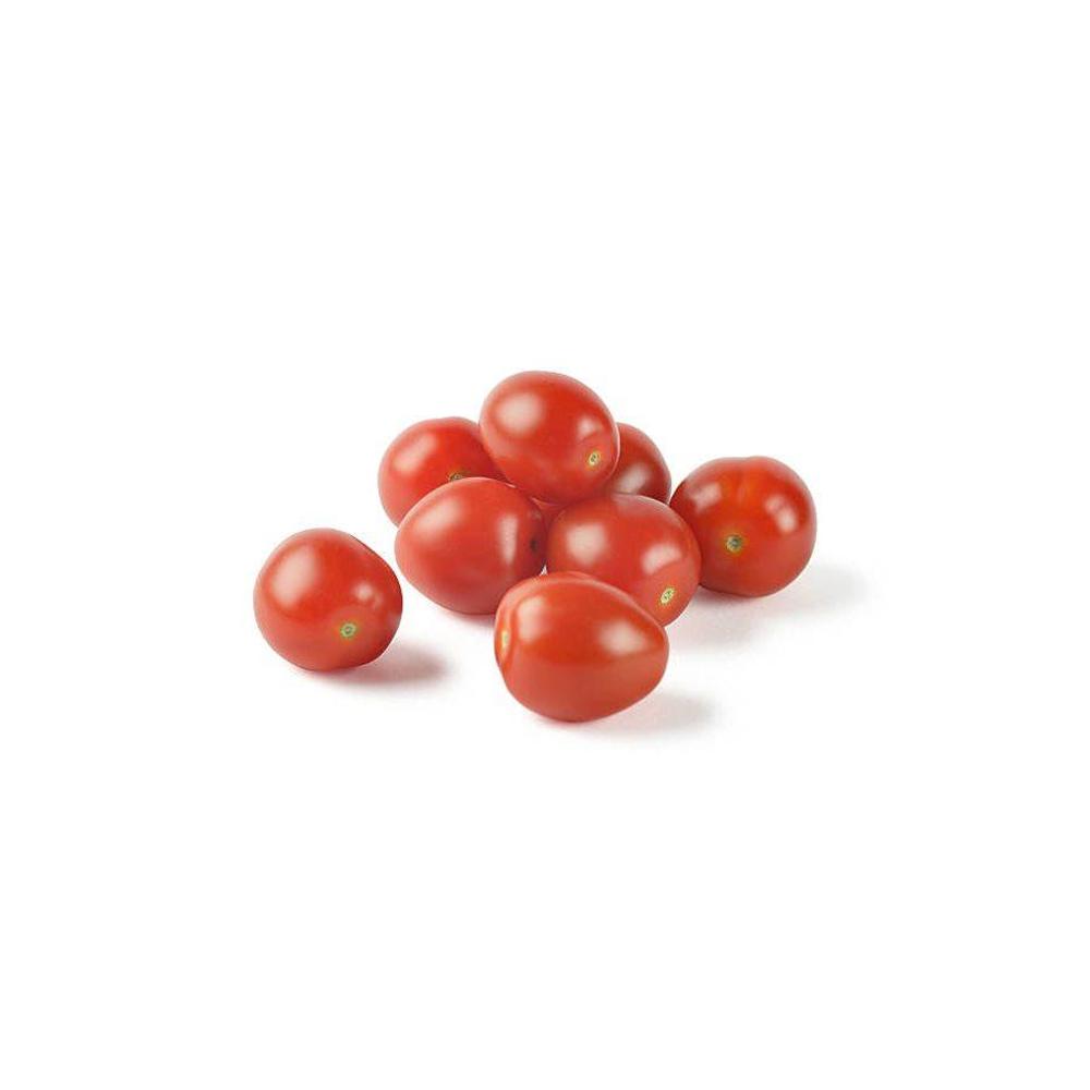 CHERRY TOMATO (HYDROPONIC)  200G - Chennai Grocers