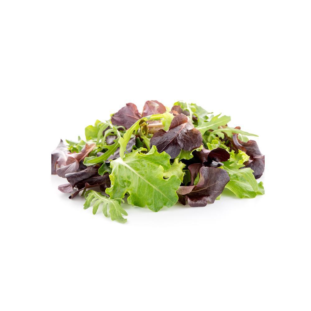 LETTUCE MIX (HYDROPONIC) 250G - Chennai Grocers