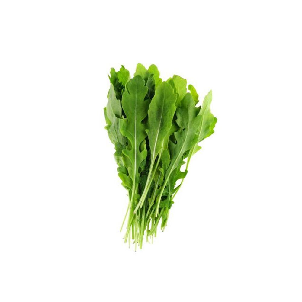 ROCKET/ARUGULA (HYDROPONIC) 250G - Chennai Grocers