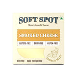 Soft Spot Vegan Smoked Cheese 200G
