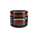 Sprig (Pasta And Pizza) Arrabbiata Sauce 325g - Chennai Grocers