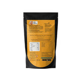 SKC Organic Thooyamalli Rice Spicy Murukku 75g
