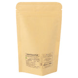 Upalas Kitchen Sweet Peanut Podi 100g