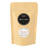 Upalas Kitchen The Famous Dhal Podi 100g