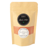 Upalas Kitchen Spiced coconut Podi 100g