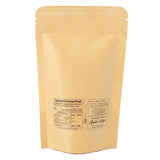 Upalas Kitchen Spiced coconut Podi 100g