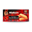 WALKERS BUTTER SHORTBREAD FINGERS 150G - Chennai Grocers