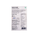 Casillo Durum Wheat Semolina Pasta Flour 1kg