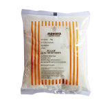 MAWANA CASTER SUGAR 1KG - Chennai Grocers
