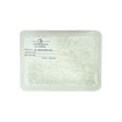 CG WHEAT STARCH 100G - Chennai Grocers