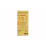 Paul And Mike 49% Alphonso Mango 68G