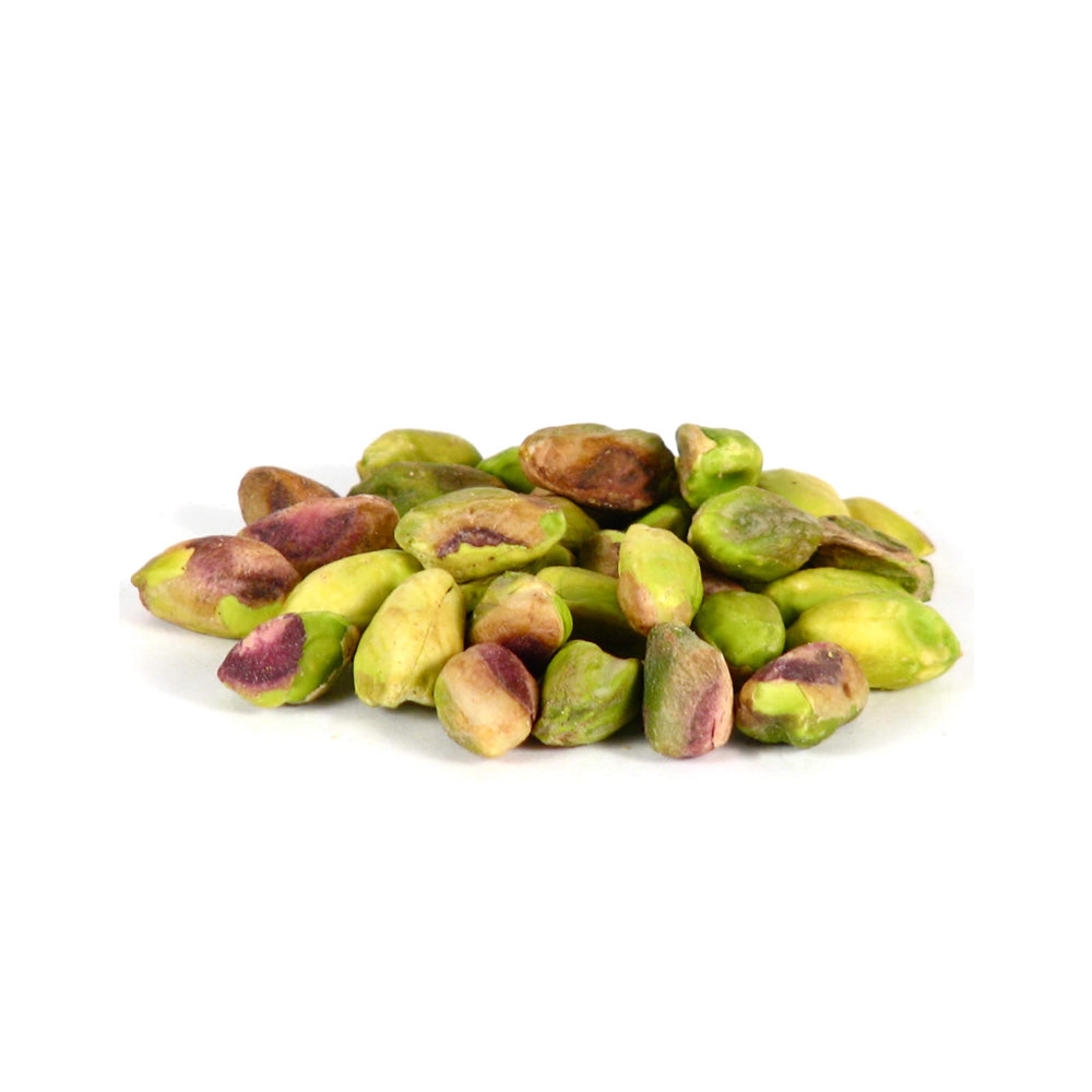 Unsalted Pista Without Shell 100G - Chennai Grocers