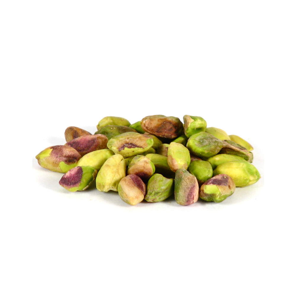 Unsalted Pista Without Shell 100G - Chennai Grocers
