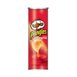 PRINGLES ORIGINAL IMPORTED 149G - Chennai Grocers
