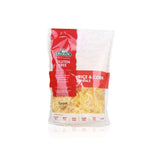 Orgran Rice & Corn Spirals 250G - Chennai Grocers