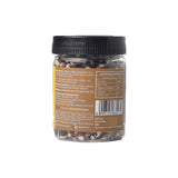 The Select Aisle Twin Compound Chocolate Chips 150G