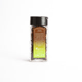 Qidhan Whole Cloves 50g